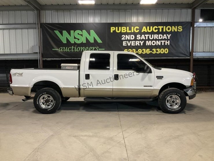 2000-ford-f250-sd-image-1