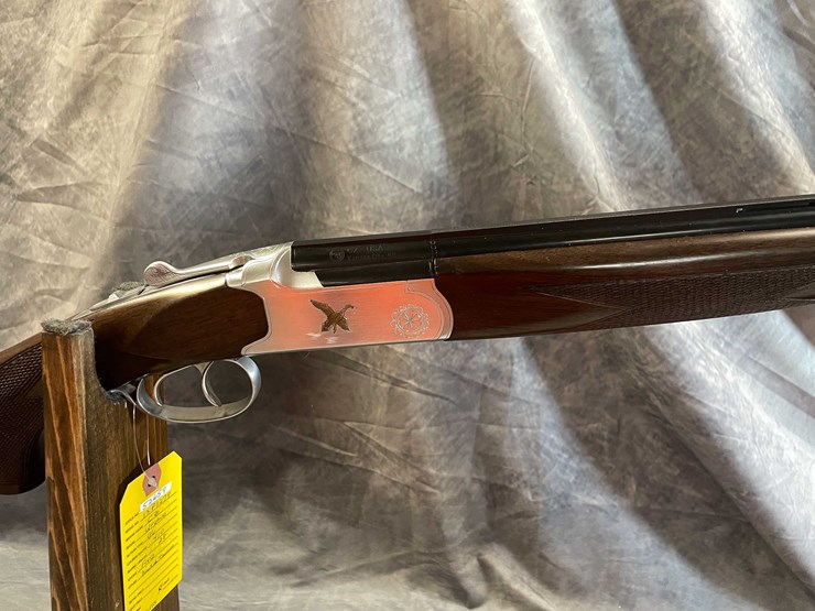 #10084-•-cz-upland,-410-ga.-break-action-shotgun,-sn:-13p1279-image-3
