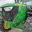 john-deere-6170r-image-3