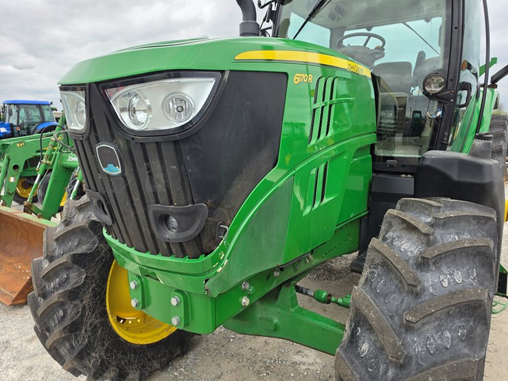 john-deere-6170r-image-3