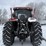 case-ih-puma-170-image-2