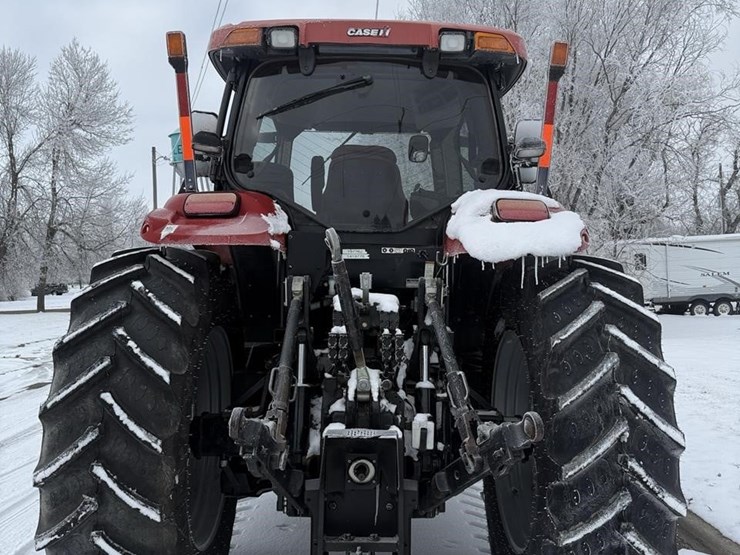 case-ih-puma-170-image-2