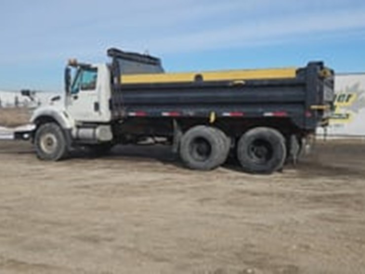 2006-international-workstar-7500-image-5