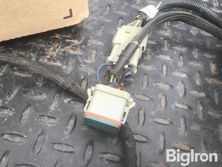 john-deere-2600-image-11