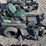 #4075-•-yakta-yxr-320-zero-turn-mower-image-7