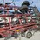 case-ih-200-image-7