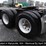 2006-kenworth-t2000-image-28