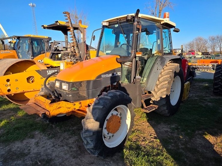 new-holland-tl80dt-image-2