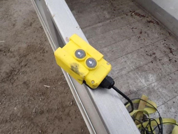 2021-ford-f350-image-14