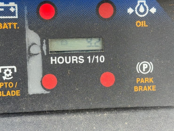 2012-cub-cadet-ltx1040-image-10