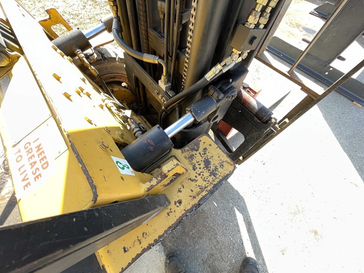 #352-•-daewoo-forklift-lp-(shawano,-wi)-image-23