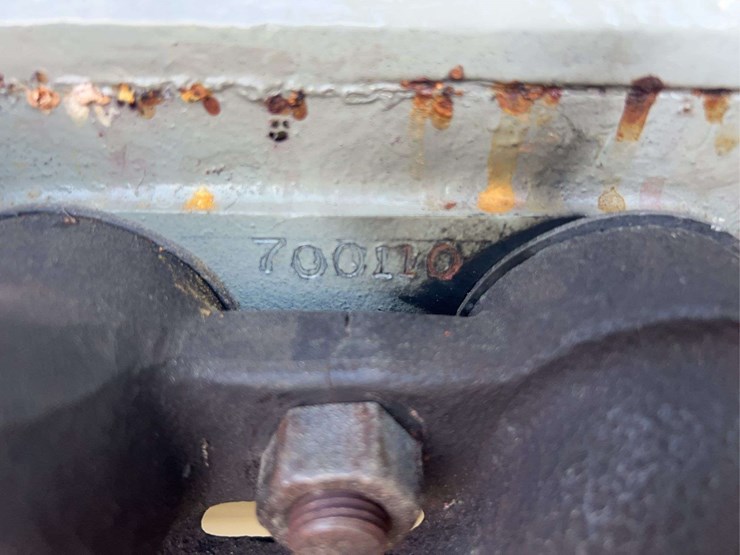 1927-fordson-tractor-image-85