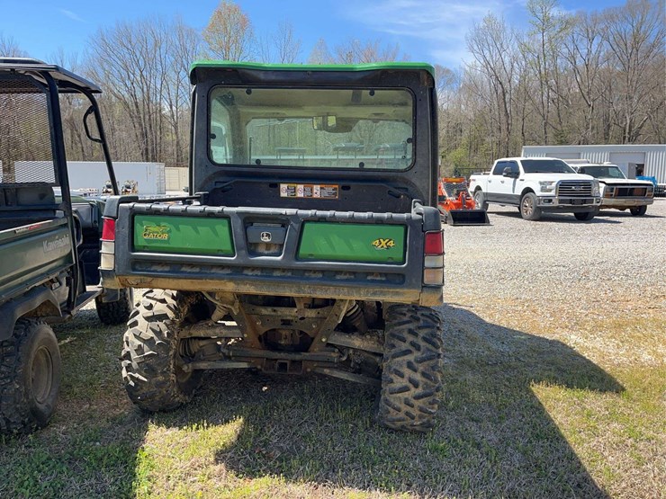 2018-john-deere-2018-image-4