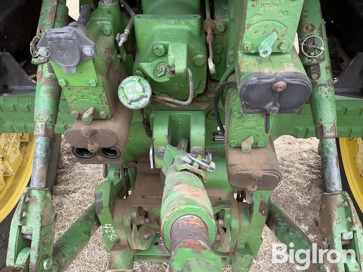 1985-john-deere-4250-image-12