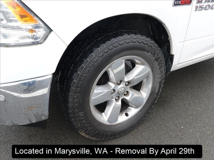 2017-dodge-1500-image-17