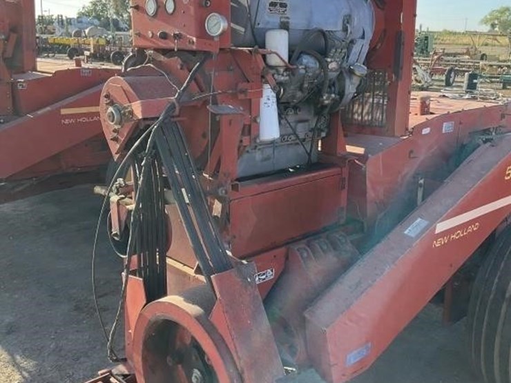 new-holland-505-image-13