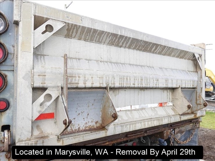 2002-kenworth-t800-image-2