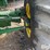john-deere-9600-image-16