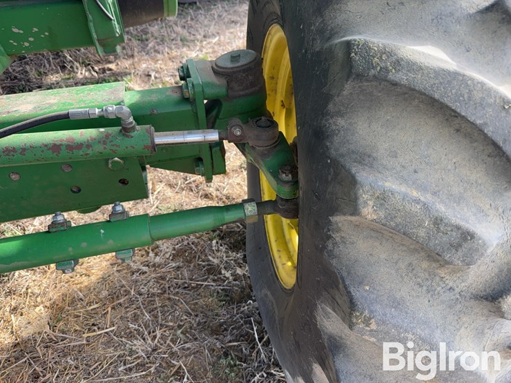 john-deere-9600-image-16