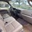 2003-ford-f250-image-15