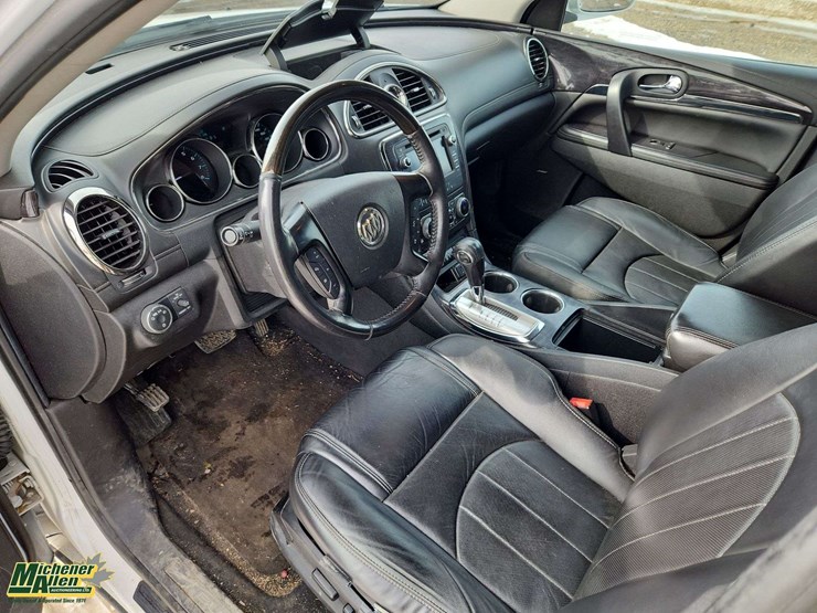 2017-buick-enclave-image-22