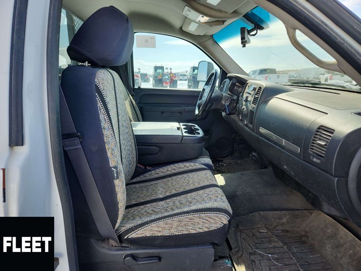 2014-gmc-sierra-2500hd-sle-image-16