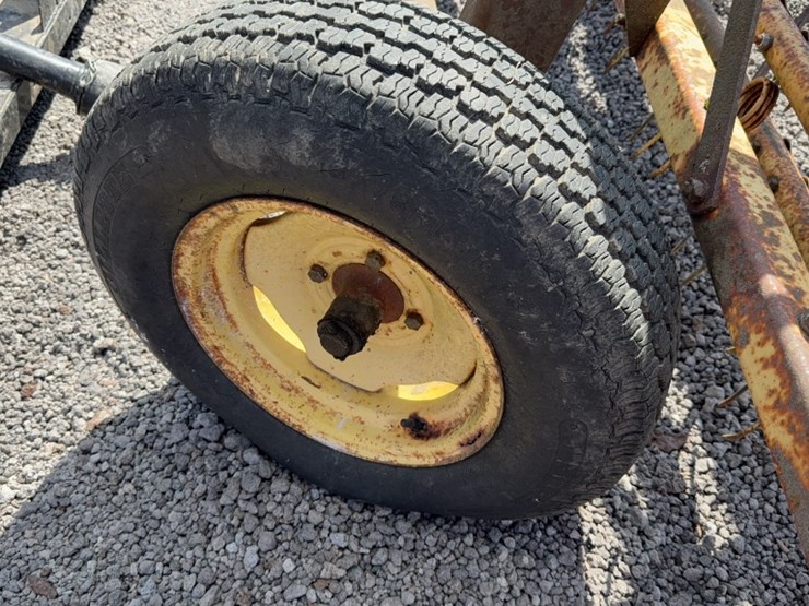 new-holland-256-image-4