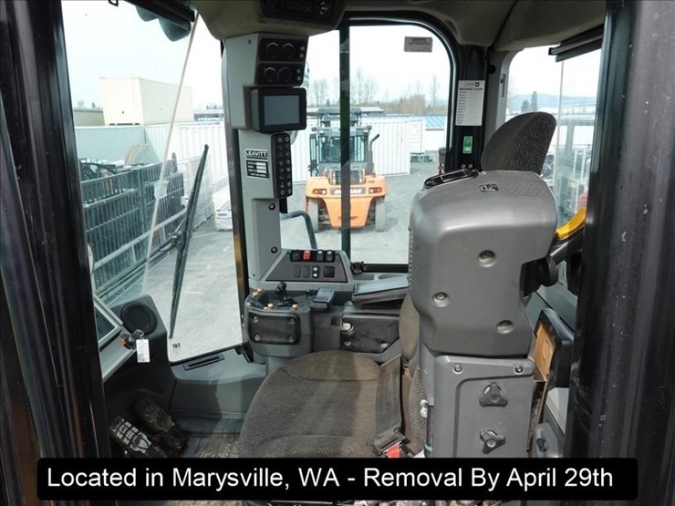 2018-caterpillar-966m-image-16