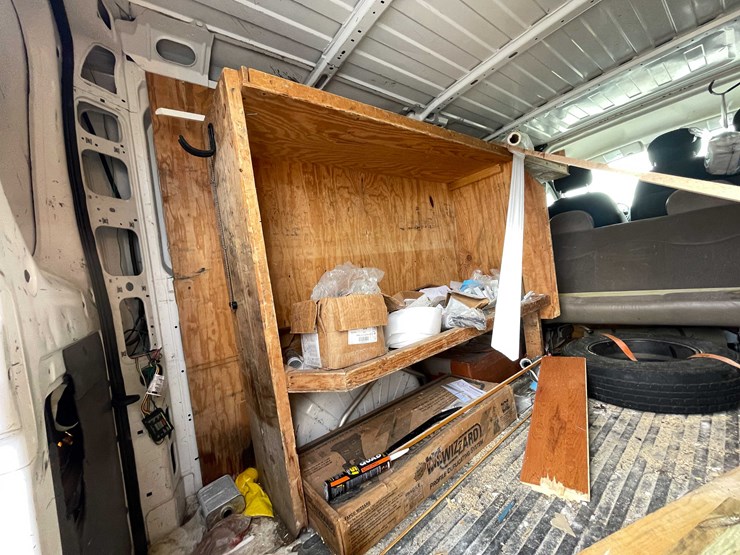 #206-•-2016-white-ram-van-(has-wi-title)-(neenah,-wi)-image-59