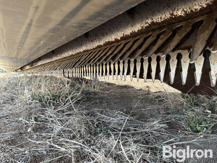 2006-john-deere-s780-image-13