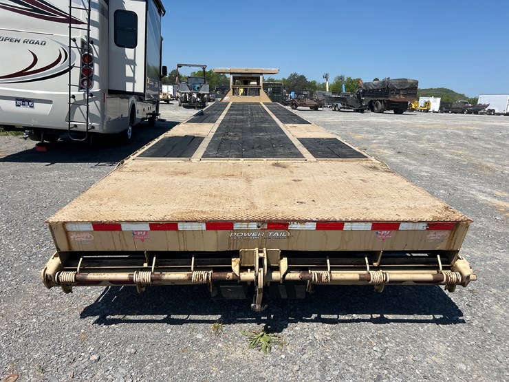 2020-pj-flatbed-image-5