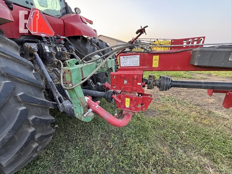 new-holland-316-image-5