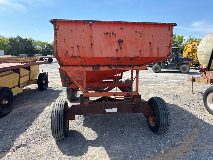 6072-kory-6072-image-3