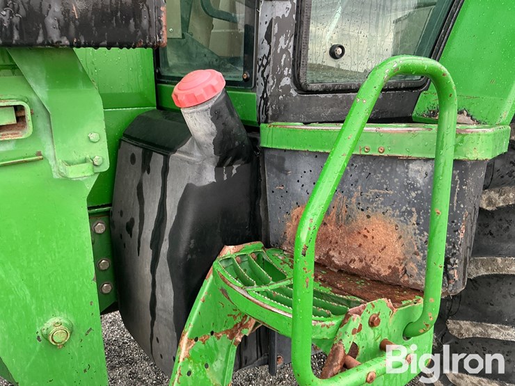 2001-john-deere-7610-image-17