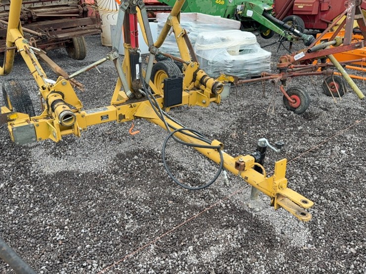 vermeer-wr20-image-2