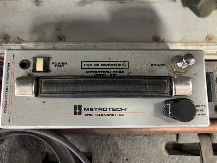 locating-system-transmitters-image-6