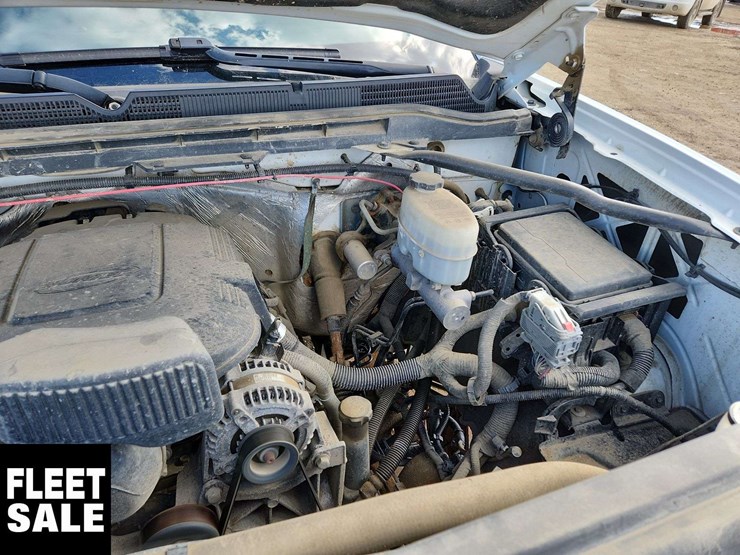 2016-gmc-sierra-2500hd-image-28