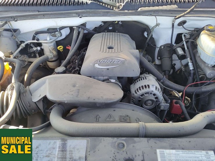 2005-chevrolet-silverado-2500hd-image-17