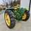 1965-john-deere-2010-image-3