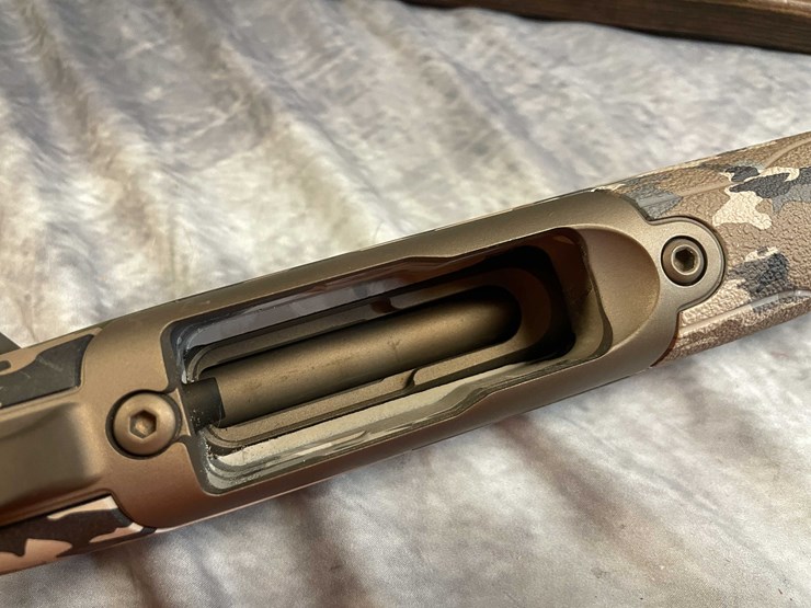 #10081-•-browning-x-bolt,-270-wsm-bolt-action-rifle,-sn:-jp66769yy354-image-17