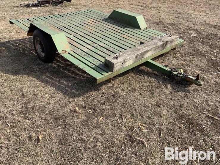 shop-built-trailer-image-3