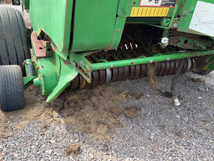 john-deere-466-image-2