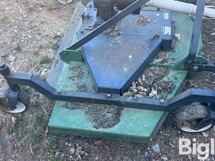 1951-ford-8n-image-20