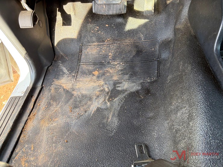 2007-ford-ranger-image-19