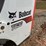 2019-bobcat-t630-image-11