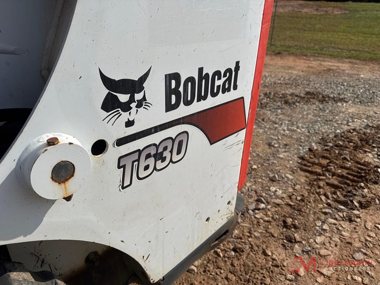 2019-bobcat-t630-image-11