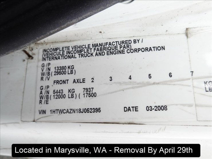 2008-international-7400-image-37