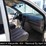 2001-dodge-grand-caravan-image-23