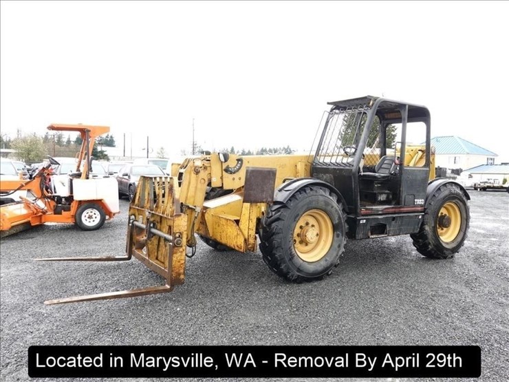 1998-caterpillar-th83-image-1