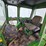 1974-john-deere-7520-image-31